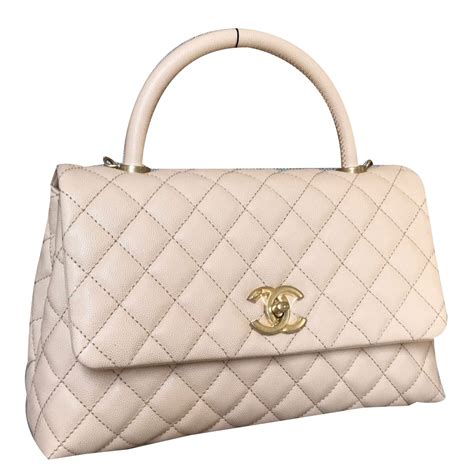 women's chanel purses|chanel tote bag beige.